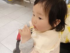 -麦当劳(融创茂店)
