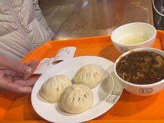 -天兴居(鲜鱼口街店)