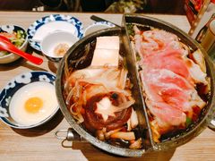 -小山日本料理(太古汇店)
