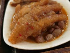 -巨元河鲜酒楼·清远特色菜名店(英德店)