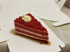 -7senses(金狮广场店)
