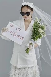 -全城热恋婚纱摄影(优质钻石店)