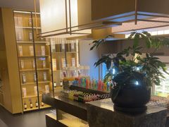 -一本料理(西溪天街店)