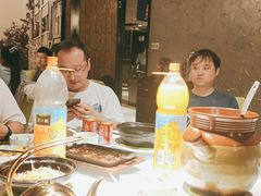 -上下九广州菜馆(锦业路店)