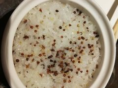 -小锅饭(欧亚卖场店)