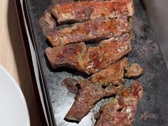 -卡朋西餐(悦汇城店)