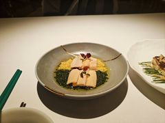 -许家菜(望江店)
