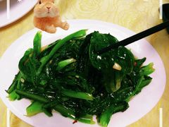 -秋姐美食店(海陵岛保利店)