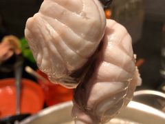 -官也街澳门火锅(新源里店)