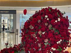 -天河城购物中心