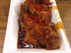 -砂锅李(九江路店)