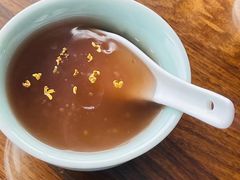 -湖畔居茶楼(湖滨店)