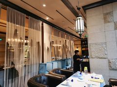 -尘香•传统川菜(创汇首座店)