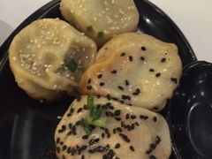-小杨生煎(湟普汇店)