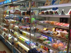 -喜士多便利店(打浦店)