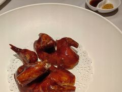 -粤界(望京金辉店)