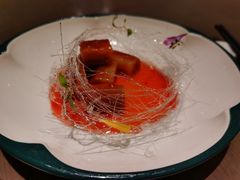 -YUNHE秐合· 雅致浙宴(西溪店)