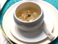 -松云泽
