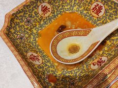 -砂锅居·始于1741(万丰路店)