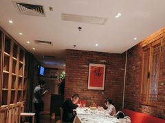 -四季民福烤鸭店(望京旺角店)