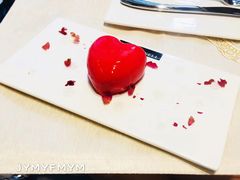 -麦雪尔甜品·生日蛋糕(新街口旗舰店)