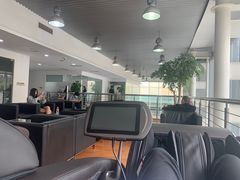 -上海德星奔驰(江杨南路店)