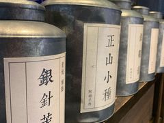 -阿嬷手作(南宁百盛印象城店)