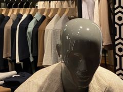 -SUITSUPPLY(安福路店)