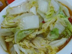 -张氏父子常德肠子馆(红星总店)