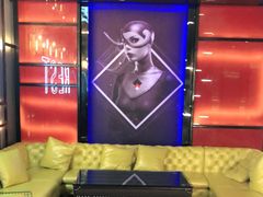 -星都会KTV(润政广场店)