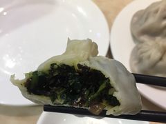 -聚笼鲜美食(凤凰街店)
