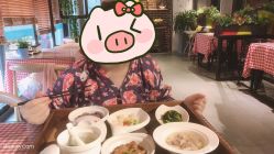 -保丽宝泰母婴护理院·月子中心·产康·中医(常州店)