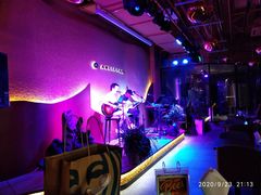 -Ambra Haus琥珀屋精酿餐厅(宝山店)