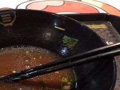 -三品王(万象城店)