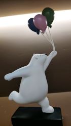 -Lily纤美·科技减脂中心