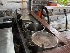 -万三面馆(青龙正街太古里店)