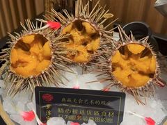 -罗浮宫酒店