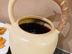 -骨之味·筒骨汤火锅(江头店)
