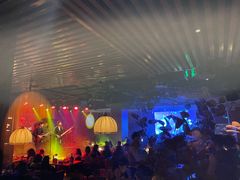 -阿卡贝拉音乐汇(印象城店)