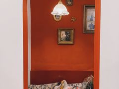 -LuluCake·路鹿蛋糕