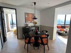 -宝山路(地铁站)