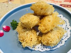 -点都德(长泰广场店)