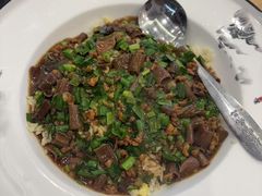 -启东小海鲜(庄先湾路1号店)