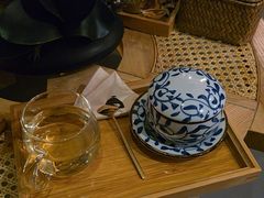 -施奈儿.洗头頭療.按摩SPA.采耳(上梅林店)