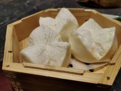 -同庆楼(滨湖万达广场店)