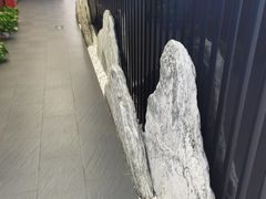 -食神鱼头佛跳墙(百子湾旗舰店)