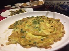 -禧福楼·十五年老店(科技城店)
