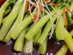 -忆家一宴(大木桥路旗舰店)