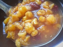 -金刚山烧烤(红旗大街店)