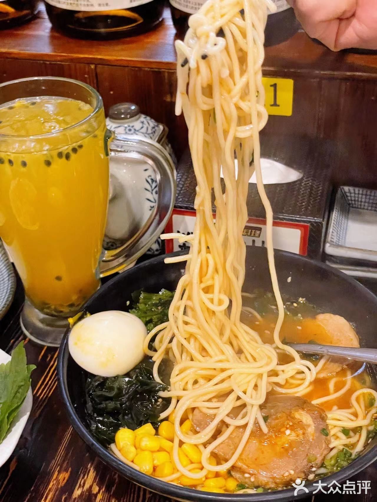 武汉宝藏餐厅 | 性价比之王